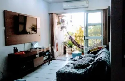 Excelente apartamento – sol da manhã – 2 suítes – 1ª quadra da praia do pontal