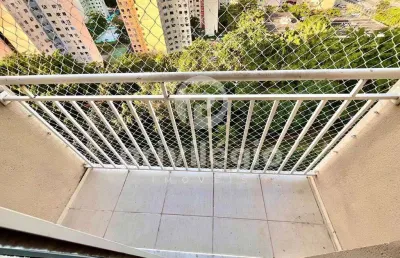 Apartamento à venda, 2 quartos, 1 suíte, 1 vaga, jacarepaguá - rio de janeiro/rj