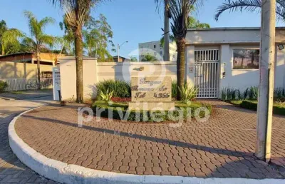 Apartamento à venda, 2 quartos, 1 vaga, campo grande - rio de janeiro/rj
