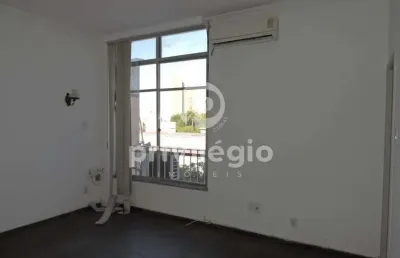 Apartamento à venda, 2 quartos, 1 vaga, grajaú - rio de janeiro/rj