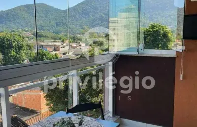 Apartamento à venda, 2 quartos, 1 suíte, 1 vaga, taquara - rio de janeiro/rj