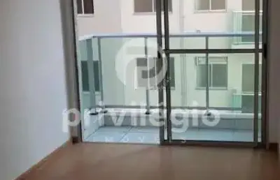Apartamento à venda, 2 quartos, 1 vaga, pechincha - rio de janeiro/rj