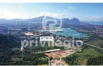Apartamento à venda, 2 quartos, 1 suíte, 1 vaga, jacarepaguá - rio de janeiro/rj