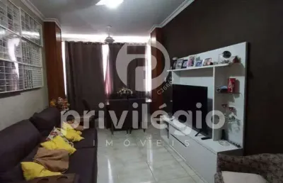 Apartamento à venda, 2 quartos, flamengo - rio de janeiro/rj