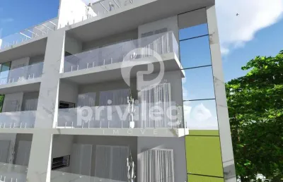 Apartamento à venda, 2 quartos, 1 vaga, taquara - rio de janeiro/rj