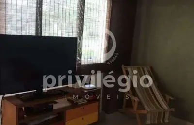 Apartamento à venda, 2 quartos, 2 vagas, camorim - rio de janeiro/rj