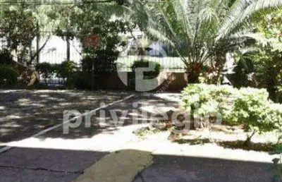 Apartamento à venda, 2 quartos, 1 vaga, taquara - rio de janeiro/rj