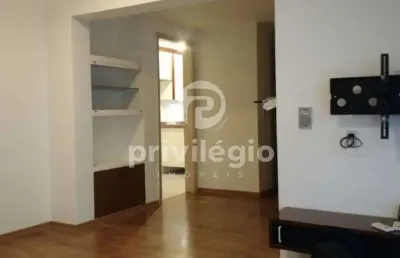 Apartamento à venda, 2 quartos, 1 suíte, 2 vagas, botafogo - rio de janeiro/rj