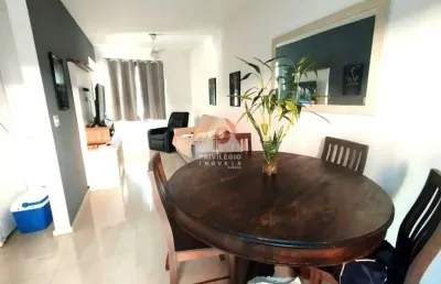 Casa em condomínio à venda, 3 quartos, 1 suíte, 2 vagas, vargem pequena - rio de janeiro/rj