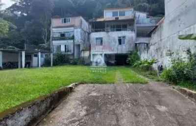 Casa com 8 quartos à venda na Estrada Sorima, Barra da Tijuca, Rio de Janeiro