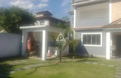 Oportunidade de investimento e lazer: casa no condomínio residencial jardim itaúna