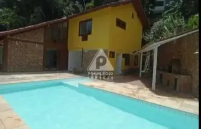 Venda de mansão magnífica com excelentes oportunidades comerciais