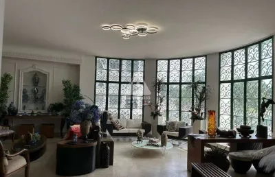 Apartamento à venda, 3 quartos, 1 suíte, flamengo - rio de janeiro/rj