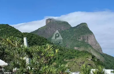 Cobertura 4 quartos 5 banheiros à venda 700m2 por r$ 3.890.000