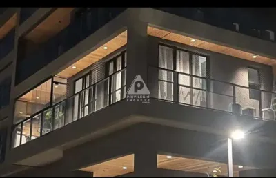 Apartamento novo 2 quartos sendo 1 suíte no recreio dos bandeirantes - barra bonita