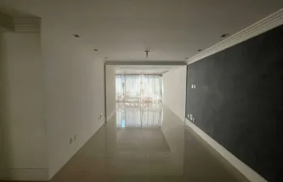 Apartamento à venda, 2 quartos, 1 suíte, 3 vagas, recreio dos bandeirantes - rio de janeiro/rj