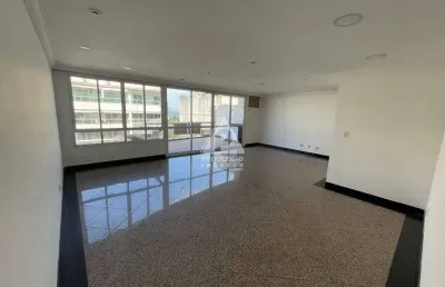 Cobertura espetacular com 4 vagas na escritura na rua joaquim cardoso!