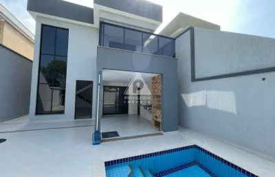 Excelente oportunidade na barra da tijuca: luxo e qualidade de vida no condomínio interlagos quality 2