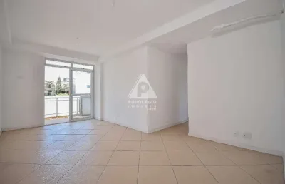 Apartamento à venda, 3 quartos, 1 suíte, recreio dos bandeirantes - rio de janeiro/rj
