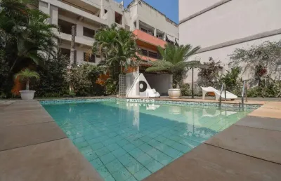Casa à venda, 4 quartos, 2 suítes, 2 vagas, recreio dos bandeirantes - rio de janeiro/rj
