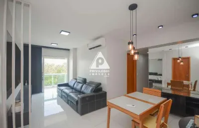 Apartamento 4 quartos, 2 suítes, 2 vagas no recreio dos bandeirantes - rio de janeiro