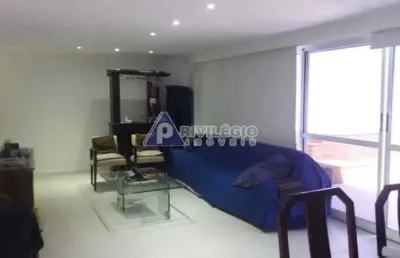 Cobertura 2 quartos 1 suíte sala ampla condomínio infra completa vista panorâmica recreio dos bandeirantes oportunidade!