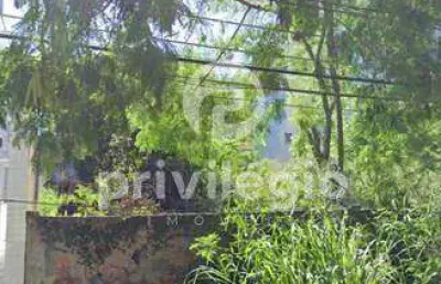Terreno à venda, recreio dos bandeirantes - rio de janeiro/rj