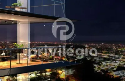 Apartamento à venda, 2 quartos, 1 suíte, 1 vaga, recreio dos bandeirantes - rio de janeiro/rj