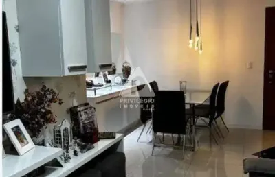 Oportunidade única: apartamento 3 quartos, fino acabamento, condomínio versailles