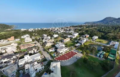 Terreno no condomínio vivendas do atlântico praia do estaleiro