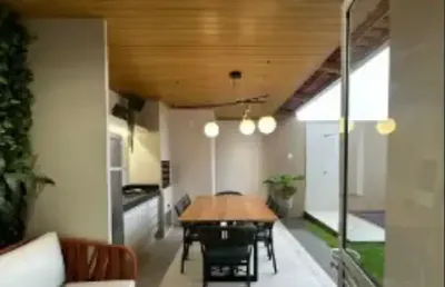 Ótima oportunidade com móveis planejados excelente localização.