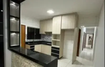 Ótima oportunidade com móveis planejados excelente localização.
