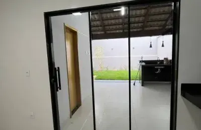 Ótima oportunidade com móveis planejados excelente localização.
