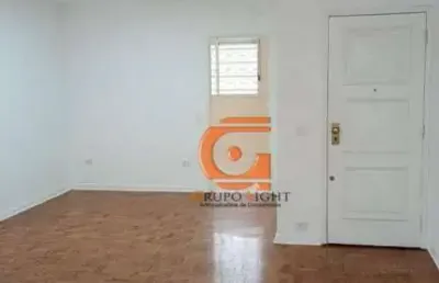 Apartamento com 3 dormitórios para alugar, 158 m² por r$ 8.801,00/mês - bela vista - são paulo/sp