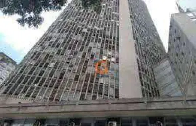 Sala à venda, 368 m² por r$ 1.810.000,00 - consolação - são paulo/sp