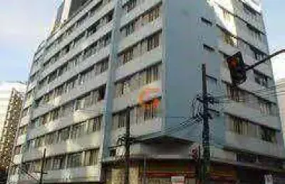 Kitnet com 1 dormitório para alugar, 38 m² por r$ 2.240,00/mês - jardim paulista - são paulo/sp