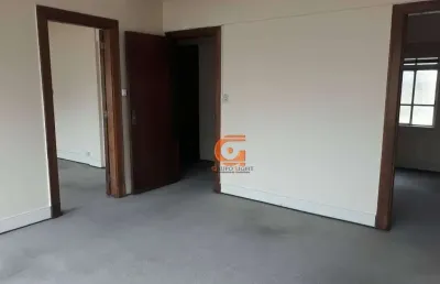Sala à venda, 84 m² por r$ 240.000,00 - sé - são paulo/sp