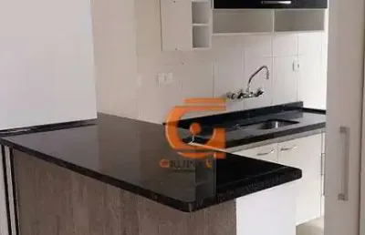 Apartamento com 1 dormitório para alugar, 41 m² por r$ 3.991,00/mês - bela vista - são paulo/sp