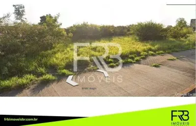 Ponto comercial à venda no Distrito Industrial, Cachoeirinha 