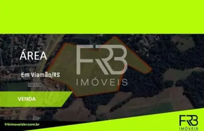 Ponto comercial à venda na Vila Elsa, Viamão 