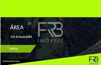 Ponto comercial à venda no Neópolis, Gravataí 