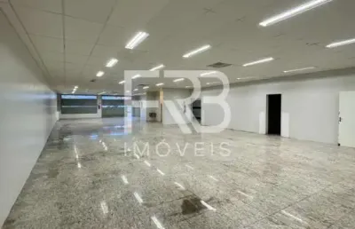 Galpão / depósito / armazém em auxiliadora - porto alegre, rs