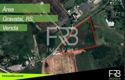 Ponto comercial à venda no Neópolis, Gravataí 