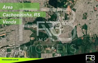 Galpão / depósito / armazém em distrito industrial - cachoeirinha, rs