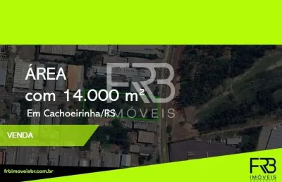 Ponto comercial à venda na Vila City, Cachoeirinha 
