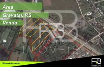 Ponto comercial à venda no Marrocos, Gravataí 