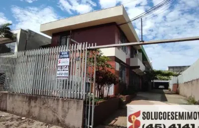 Sobrado com 03 dorms na vila portes, bem localizado e sem tx de condomínio!