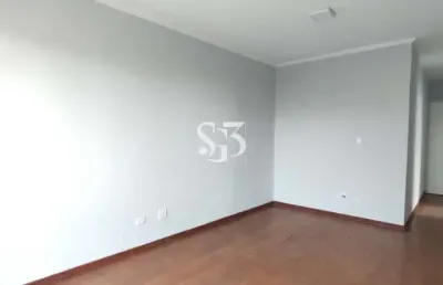 Apartamento com 2 quartos à venda na Rua Major Luciano Teixeira, 31, Bonfim, Campinas