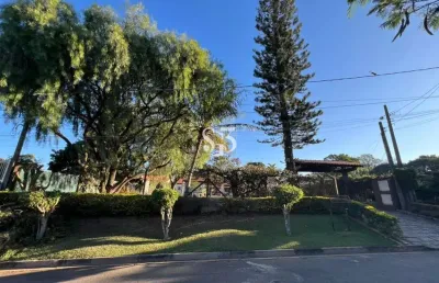 Chácara à venda em vinhedo-sp, bairro caixa d´água: 3 quartos, 2 suítes, 2 salas, 4 banheiros, 2 vagas, 237m².