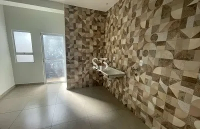 Casa para locação em campinas-sp, jardim chapadão: 4 quartos, 1 suíte, 2 salas, 3 banheiros, 3 vagas, 496m².